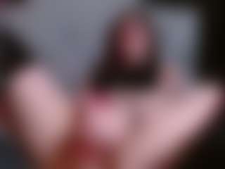 Live cam show with Red-moon1 - Thin on Camming Site