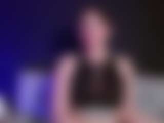 Live cam show with Red-moon1 - Camel Toe on makecum.org