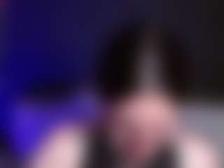 Live cam show with Red-moon1 - Smoking on justonemore.cc