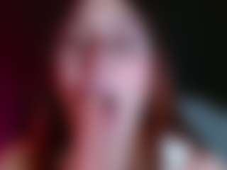 Live cam show with Red-moon1 - Camel Toe on camwithhim.com