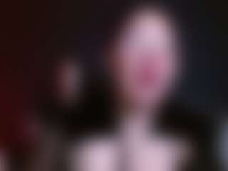 Red-moon1's Live Sex Cam Show
