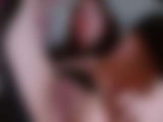 Live cam show with Red-moon1 - Facial Piercings on Camsoda