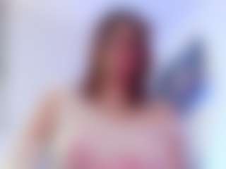 Red-moon1's Live Sex Cam Show