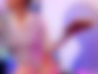 Live cam show with Red-moon1 - Camel Toe on infinitiblacc.com