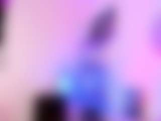 Live cam show with Red-moon1 - Camel Toe on eurowanks.com
