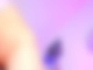 Red-moon1's Live Sex Cam Show