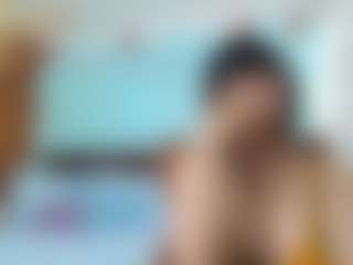 Live cam show with Isabel Sofia - Lovense on Camsoda