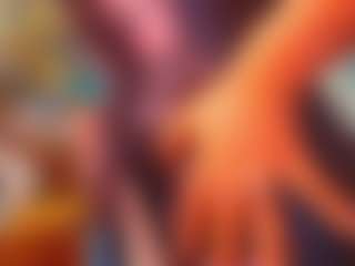Isabel Sofia's Live Sex Cam Show