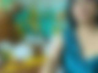 Isabel Sofia's Live Sex Cam Show