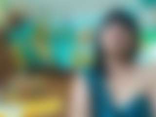 Live cam show with Isabel Sofia - Granny on iamadamtest123.com | colombia