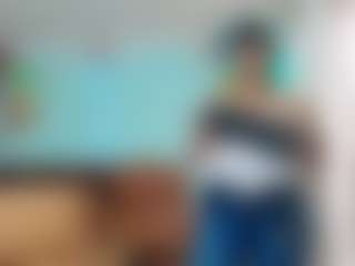 Live cam show with Isabel Sofia - Granny on AdultVida.com | colombia