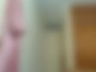Live cam show with Isabel Sofia - Granny on AdultVida.com
