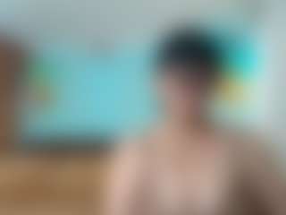 Live cam show with Isabel Sofia - Granny on Soda Cam