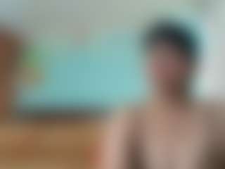 Live cam show with Isabel Sofia - Mature on Milfs Live