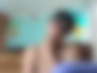 Live cam show with Isabel Sofia - Granny on Instabang