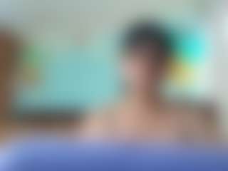 Live cam show with Isabel Sofia - White on Instabang | colombia