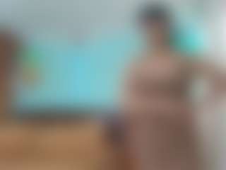Live cam show with Isabel Sofia - Mature on fapnchat