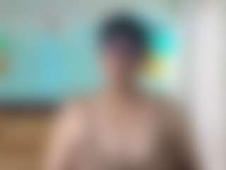 Live cam show with Isabel Sofia - Bikini on camtv