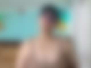 Live cam show with Isabel Sofia - Granny on camtv