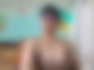 Live cam show with Isabel Sofia - Granny on camtv