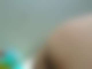 Isabel Sofia's Live Sex Cam Show