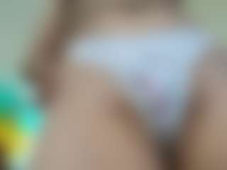 Isabel Sofia's Live Sex Cam Show