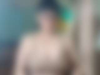 Isabel Sofia's Live Sex Cam Show