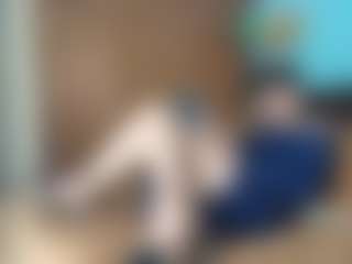 Isabel Sofia's Live Sex Cam Show