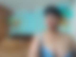 Isabel Sofia's Live Sex Cam Show