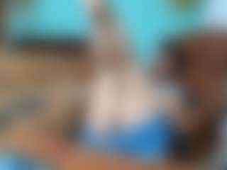 Isabel Sofia's Live Sex Cam Show