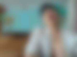 Isabel Sofia's Live Sex Cam Show