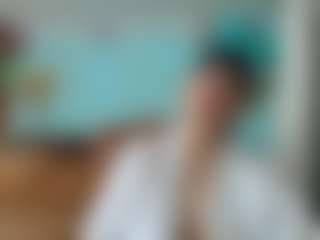 Live cam show with Isabel Sofia - Dildo on makecum.org