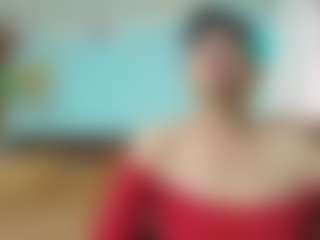 Live cam show with Isabel Sofia - Granny on CamwithHer | colombia