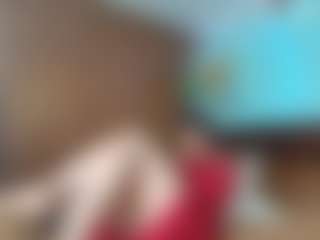 Isabel Sofia's Live Sex Cam Show