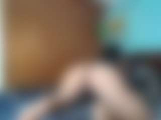 Isabel Sofia's Live Sex Cam Show
