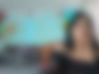 Live cam show with Isabel Sofia - Granny on dasdasdadada.com