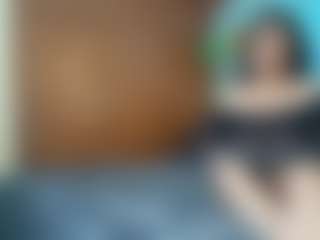 Live cam show with Isabel Sofia - Dildo on dasdasdadada.com