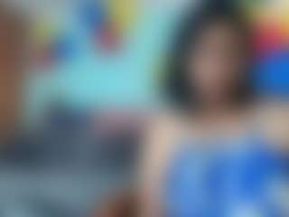 Isabel Sofia's Live Sex Cam Show