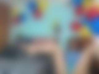 Isabel Sofia's Live Sex Cam Show