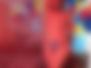 Isabel Sofia's Live Sex Cam Show