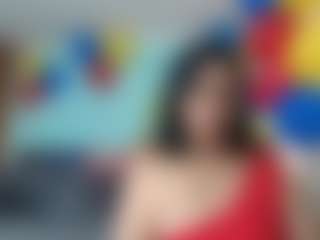 Live cam show with Isabel Sofia - Dildo on Lustler