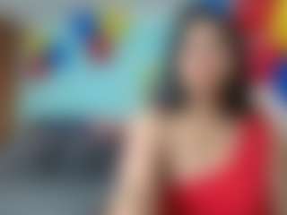 Live cam show with Isabel Sofia - Granny on justonemore.cc