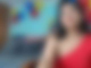 Isabel Sofia's Live Sex Cam Show