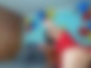 Live cam show with Isabel Sofia - Granny on justonemore.cc
