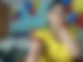 Isabel Sofia's Live Sex Cam Show