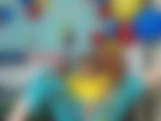Isabel Sofia's Live Sex Cam Show