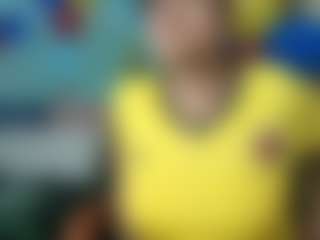 Isabel Sofia's Live Sex Cam Show