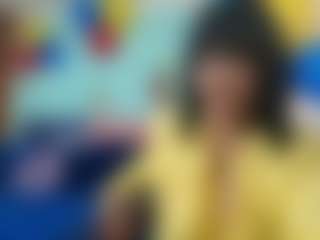 Isabel Sofia's Live Sex Cam Show