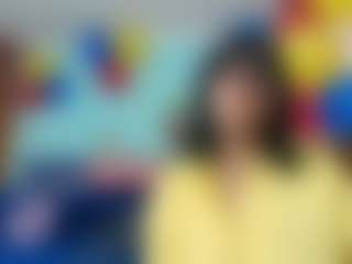 Isabel Sofia's Live Sex Cam Show