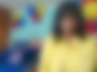 Isabel Sofia's Live Sex Cam Show